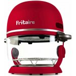 The Future Products Fritaire – Sleviste.cz