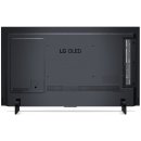 Televize LG OLED42C31