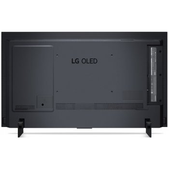 LG OLED42C31