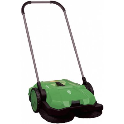 Gansow MSUT00765 – Zboží Mobilmania