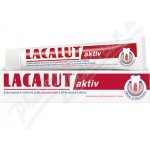 Lacalut Aktiv 75 ml – Zboží Dáma
