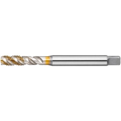 M5,5 SG SP Form C HSS-PM DIN 371 Spiral Tap – Hledejceny.cz