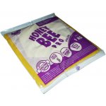 APIMANA Cukrové těsto PRO S PYLEM - 1 kg – HobbyKompas.cz