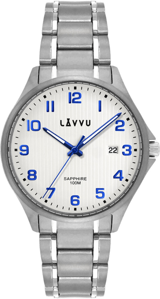 Lavvu LWM0150