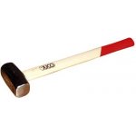 JUCO KL33043 Palice 3kg – Zboží Mobilmania