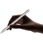 Xiaomi Redmi Smart Pen 67403 – Zboží Živě