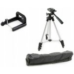 Ketai KT-3110A – Zboží Živě