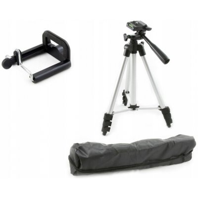 Ketai KT-3110A – Zboží Živě