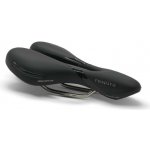 Selle Royal Respiro Soft Athletic černé – Zbozi.Blesk.cz