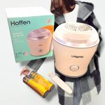 Hoffen HO-00031 – Zboží Dáma