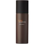 Hermès Terre D´Hermes deospray 150 ml – Sleviste.cz