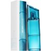 Parfém Kenzo Homme Marine toaletní voda pánská 110 ml