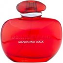 Mandarina Duck Scarlet Rain toaletní voda dámská 10 ml vzorek