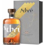 Athrú Keshcorran 14yo 48% 0,7 l (tuba) – Hledejceny.cz