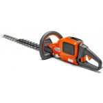 Husqvarna 520 iHD60 – Zboží Mobilmania