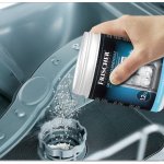 Frischer Sůl do myčky 1,2 kg – Zbozi.Blesk.cz