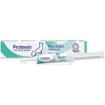 Protexin Pro-Kolin ADVANCED pro kočky 15ml – Zboží Dáma