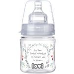 LOVI láhev Trends Indian Summer 21/582 120 ml – Hledejceny.cz