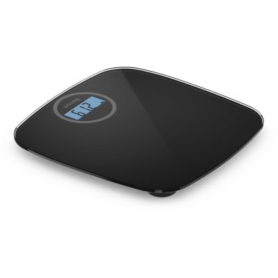 Siguro SC210B – Zboží Dáma