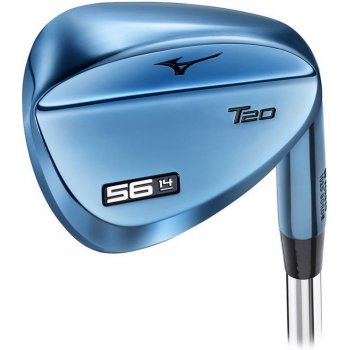 Mizuno T20 golfová hůl