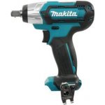 Makita TW141DZ – Zbozi.Blesk.cz