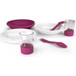 SILVA Dine Duo Kit – Hledejceny.cz