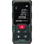 Extol Craft 920202 – Zboží Mobilmania