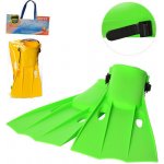 Intex 55937 – Zboží Dáma