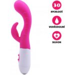 PrettyLove Arthur – Zboží Dáma