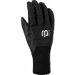 Bjorn Daehlie Glove Pace Black – Hledejceny.cz