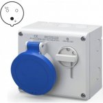 Scame 500.3283 – Zboží Mobilmania