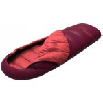 Hannah Bivak Jr 200 – Zboží Dáma