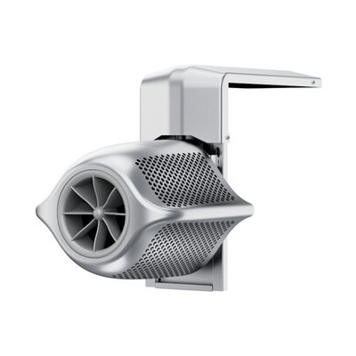 Aquagem Mr.Jet 160 m3 / h, 230 V – Sleviste.cz