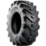BKT Multimax MP 522 460/70-24 159A8/159B TL – Zboží Mobilmania