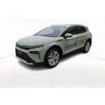 Skoda Elroq 50 125 kW – Hledejceny.cz