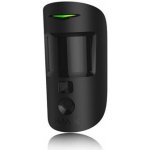 AJAX 10308 MotionProtect – Zboží Živě