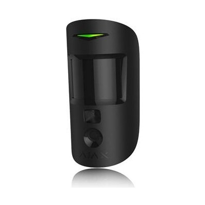 AJAX 10308 MotionProtect – Zboží Živě