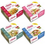 Aldelis Drůbeží prsa mix příchutí 620 g – Zboží Dáma