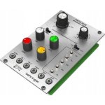 Behringer 1004 – Zbozi.Blesk.cz