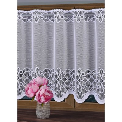 JIMI Textil M4-60 – Hledejceny.cz