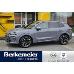 Cupra Terramar TSI VZ 4Drive DSG 195 kW – Sleviste.cz