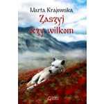 Zaszyj oczy wilkom – Hledejceny.cz