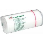 Lenkideal obinadlo elastické krátký tah 8cm x 5m/1 ks – Hledejceny.cz