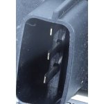 MAXGEAR Zapalovací cívka 13-0382 – Hledejceny.cz