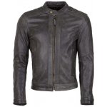 Infine Drift černá | Zboží Auto