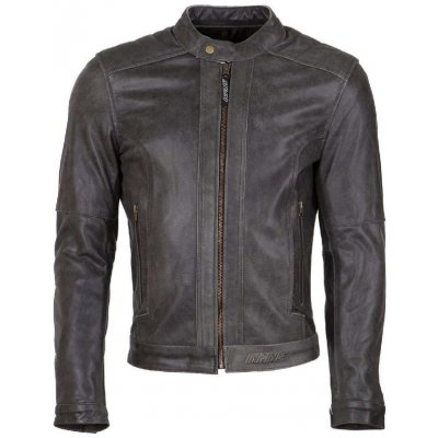 Infine Drift černá | Zboží Auto