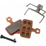 Sram ELXR/DB/LVL organické šedá – Sleviste.cz