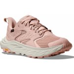 Hoka Anacapa 2 Low GTX W 1142830F-RTTT rose/latte truffle/salt – Zboží Mobilmania