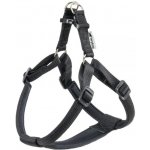 Ferplast postroj Daytona – Zboží Mobilmania