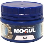 Mogul G3 250 g – Zboží Mobilmania